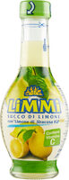 Jus de Citron