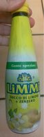 Limmi