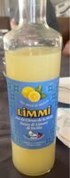 Limmi
