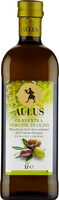 Olio extra vergine di oliva