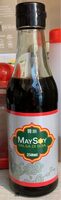 Salsa di soia