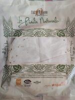 La Piada Naturale