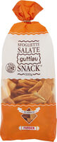 Guttiau