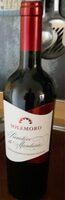 Primitivo di manduria