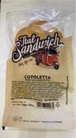 Cotoletta