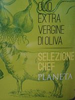 Selezione Chef