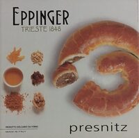 Presnitz