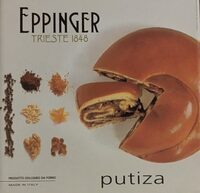 Putiza