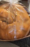 Putiza artigianale
