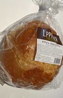 Piinza triestina