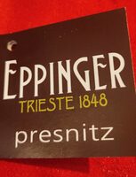 Presnitz