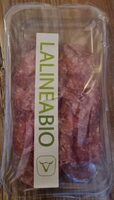 Salame Milano Bio