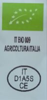 Product 8020819000109