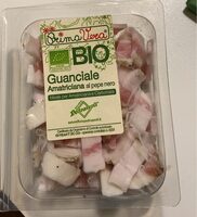 Gianciale