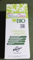 Cotechino precotto Prima Vera