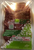 La volterrana