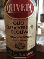 Olio