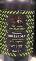 Ogliarola