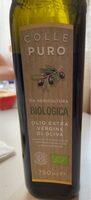 Olio oliva