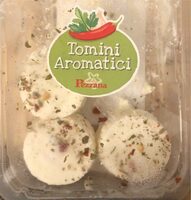 Tomini Aromatici