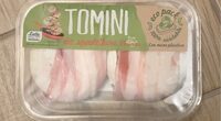 Tomini