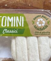 Tomini