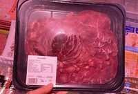 Bresaola