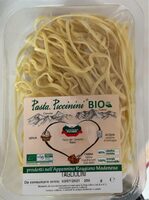 Tagliolini