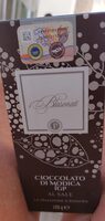 Cioccolato