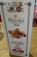 Cioccolata di modica