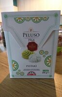 Pistaki