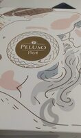 Panettone artigianale