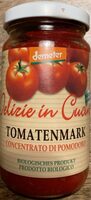 Tomatenmark