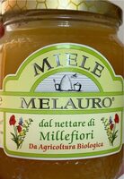 Miele