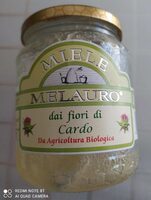 Miele