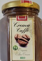 Crema caffè