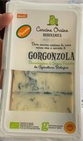 Gorgonzola