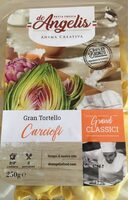 Gran tortello