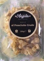 Tortellini