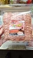 Salami