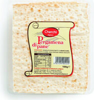 Pergamena dIGPane classico Imp