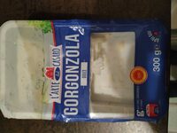 Gorgonzola