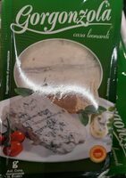 Gorgonzola
