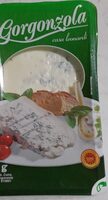 Gorgonzola