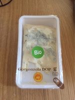 Gorgonzola DOP