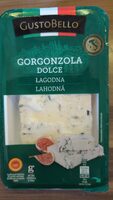 Gorgonzola dolce