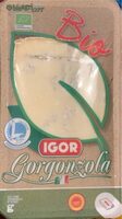 Gorgonzola