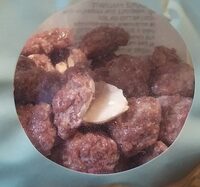 Fruttalità