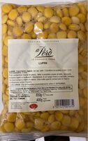 Lupini