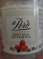 A però